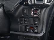 Toyota Esquire I Рестайлинг Краснодар  - изображение 46