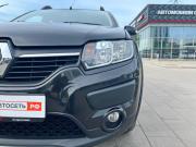 Renault Sandero II Стерлитамак  - изображение 33
