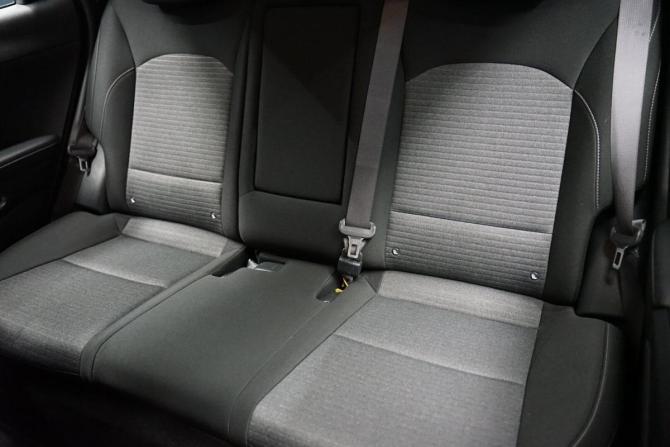 Kia Soul III с пробегом 2020 года, цена 2 140 000 рублей, 82000 км, хэтчбек, Автокод Объявления