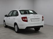 Lada (ВАЗ) Granta I Рестайлинг Старый Оскол  - изображение 22