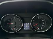 Haval M6 II Архангельск  - изображение 30