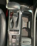 Kia Optima IV Рестайлинг Стерлитамак  - изображение 40