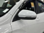 Lada (ВАЗ) Vesta I Рестайлинг (NG) Казань  - изображение 23