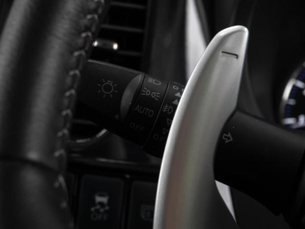 Mitsubishi Outlander III Рестайлинг 3 с пробегом 2022 года, цена 3 710 000 рублей, 6357 км, внедорожник, Автокод Объявления
