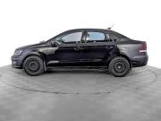 Volkswagen Polo V Рестайлинг Москва  - изображение 35