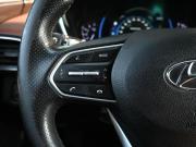 Hyundai Santa Fe IV Новороссийск  - изображение 43