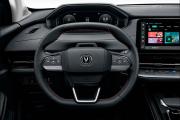 Changan UNI-S (CS55 Plus) Москва  - изображение 10