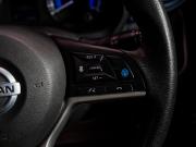 Nissan Dayz II Чита  - изображение 32