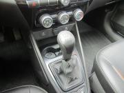 Lada (ВАЗ) Vesta I Рестайлинг (NG) Петрозаводск  - изображение 27