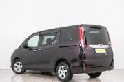 Toyota Noah III (R80) Красноярск  - изображение 26