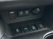 Toyota Highlander III (XU50) Рестайлинг Пермь  - изображение 77