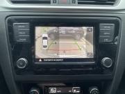Skoda Rapid I Рестайлинг Москва  - изображение 35