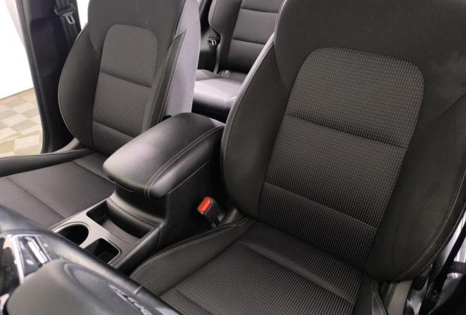 Kia Sportage IV Рестайлинг с пробегом 2020 года, цена 2 400 000 рублей, 74631 км, внедорожник, Автокод Объявления