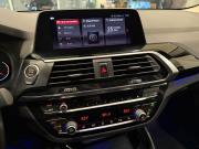BMW X4 II (G02) Москва  - изображение 31