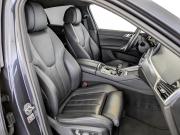 BMW X6 III (G06) Москва  - изображение 55