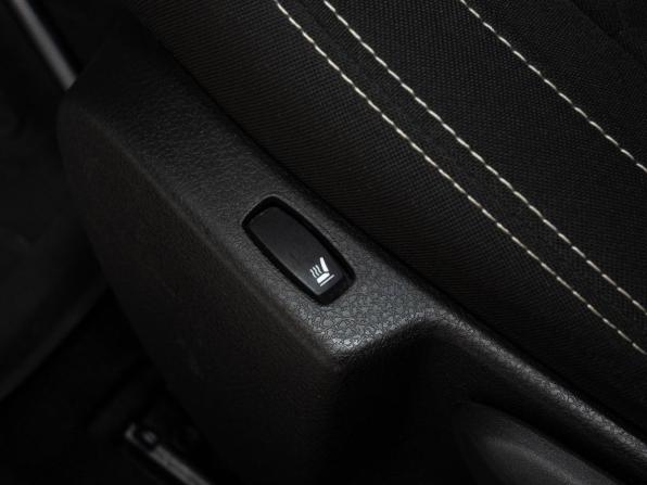 Renault Sandero II Рестайлинг с пробегом 2018 года, цена 948 000 рублей, 82876 км, хэтчбек, Автокод Объявления
