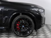 BMW X5 IV (G05/G18) Рестайлинг Химки  - изображение 35