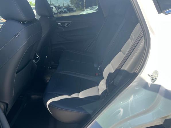 Chery Tiggo 4 Pro I с пробегом 2023 года, цена 1 664 000 рублей, 51484 км, внедорожник, Автокод Объявления