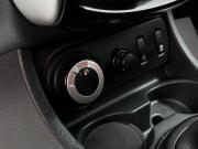 Nissan Terrano III (D10) Тверь  - изображение 38