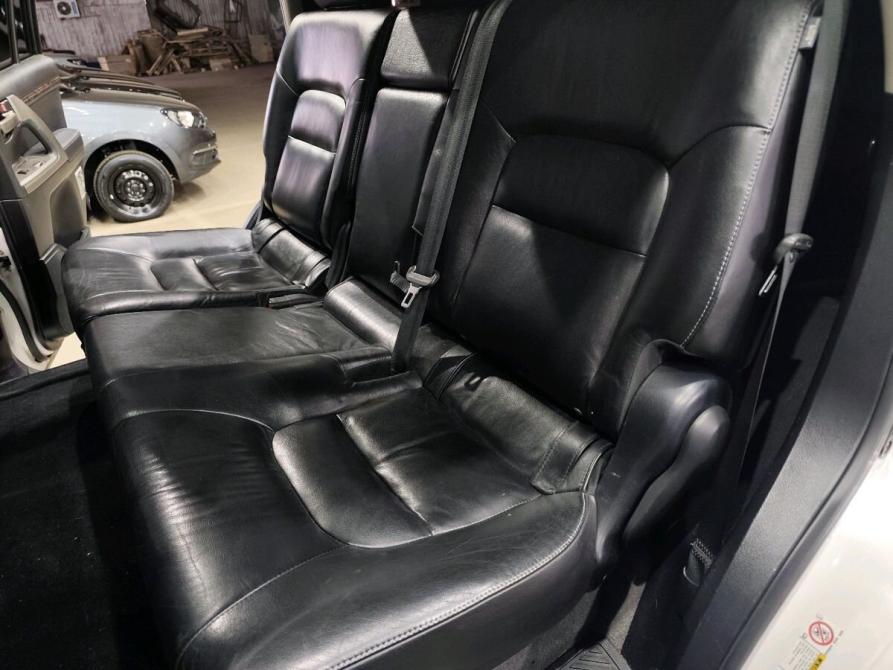 Toyota Land Cruiser 200 Series Ставрополь  - изображение 32