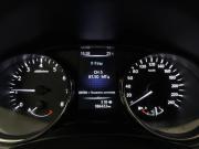 Nissan Qashqai II Набережные Челны  - изображение 29