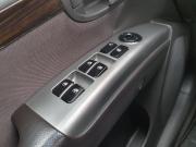 Hyundai Santa Fe II Рестайлинг Челябинск  - изображение 52