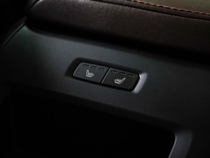 Volvo XC60 II Воронеж  - изображение 24
