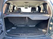 Lada (ВАЗ) Niva Travel I Альметьевск  - изображение 51