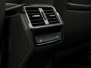 Skoda Kodiaq I Санкт-Петербург  - изображение 37