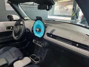 Mini Cabrio IV Краснодар  - изображение 65