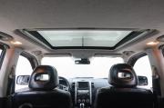 Nissan X-Trail II Рестайлинг Новокузнецк  - изображение 68