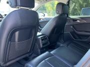 Audi A6 allroad III (C7) Рестайлинг Москва  - изображение 33