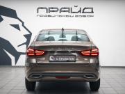 Lada (ВАЗ) Vesta I Рестайлинг (NG) Ростов-на-Дону  - изображение 26