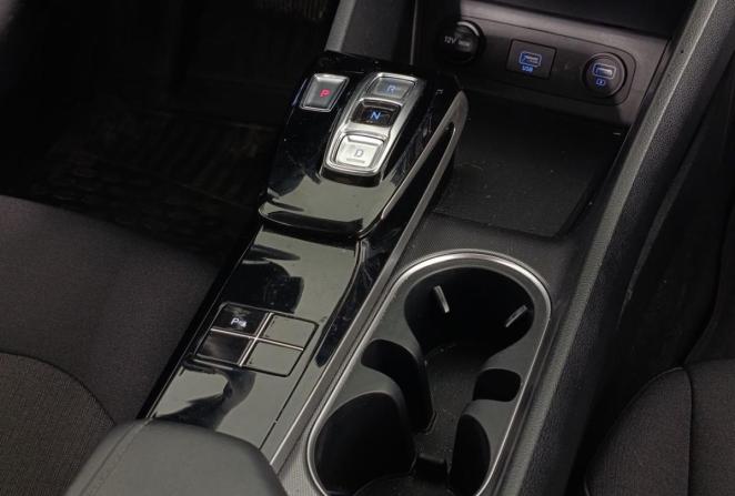 Hyundai Sonata VIII (DN8) с пробегом 2021 года, цена 2 400 000 рублей, 46202 км, седан, Автокод Объявления