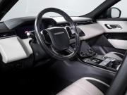 Land Rover Range Rover Velar I Москва  - изображение 32