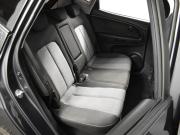 Kia Venga I Казань  - изображение 28