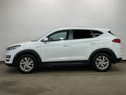 Hyundai Tucson III Рестайлинг Ярославль  - изображение 28
