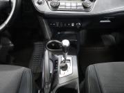 Toyota RAV4 IV (XA40) Рестайлинг Москва  - изображение 41