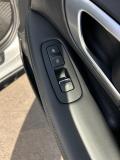 Hyundai Sonata VIII (DN8) Альметьевск  - изображение 59