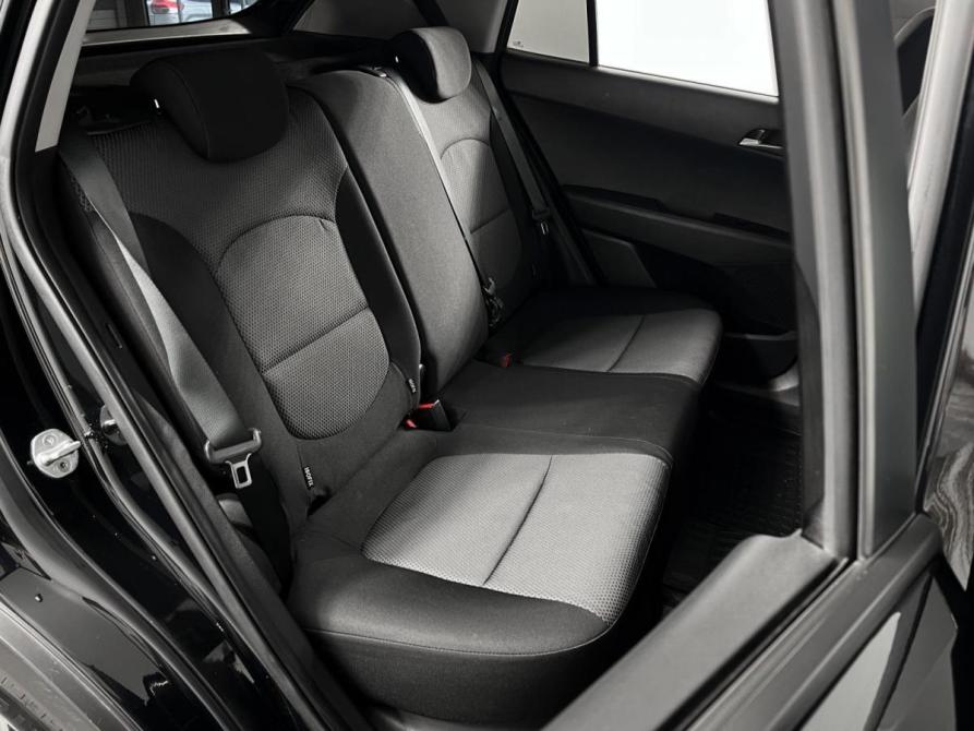 Hyundai Creta I Казань  - изображение 7