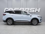 Chery Tiggo 7 Pro Max I Ростов-на-Дону  - изображение 26