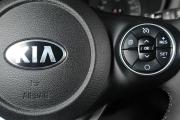 Kia Soul III Тюмень  - изображение 35
