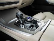 BMW X5 IV (G05/G18) Москва  - изображение 39