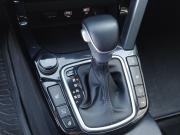 Kia Seltos I Екатеринбург  - изображение 48