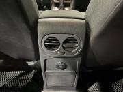 Volkswagen Tiguan I Рестайлинг Пермь  - изображение 32