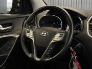 Hyundai Santa Fe III Пермь  - изображение 43
