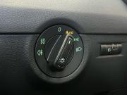 Skoda Octavia III (A7) Уфа  - изображение 33