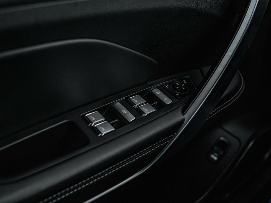 Geely Atlas Pro Санкт-Петербург  - изображение 12