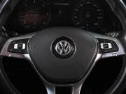 Volkswagen Touareg III Ростов-на-Дону  - изображение 34