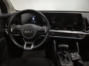 Kia Sportage V Альметьевск  - изображение 35